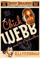 C.Webb-Poster