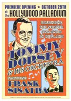 Dorsey-Sinatra-Poster