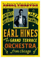 Earl-Hines-Poster