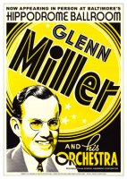 G.Miller-Poster