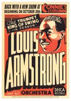 Louis-Armstrong-1935-Poster