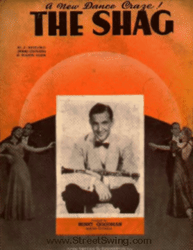 a_new_dance_craze_the_shag