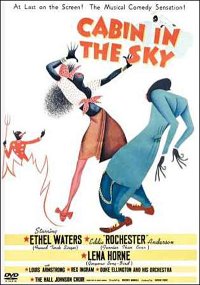 affiche_Cabin_in_the_Sky