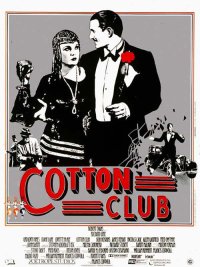 affiche_Cotton_Club