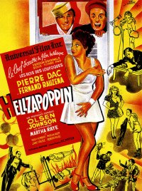 affiche_Hellzapoppin