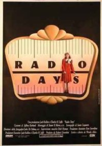 affiche_Radio_Days