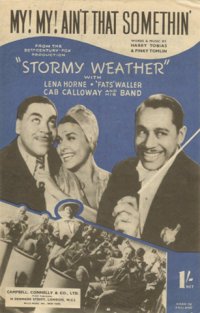 affiche_StormyWeather