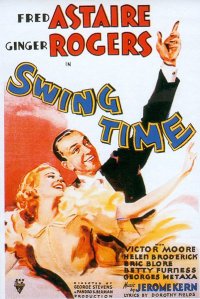 affiche_SwingTime