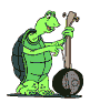 bass