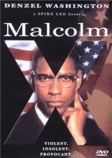 dvd_Malcolm_X