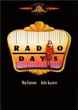 dvd_Radio_Days