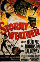 dvd_StormyWeather