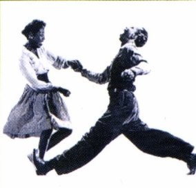 lindyhop_2