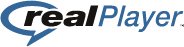 logo_realplayer