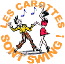 logo Carottes