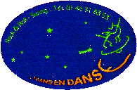 logo TransEnDanse
