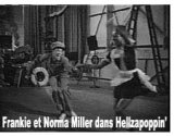 scene_from_Hellzapoppin