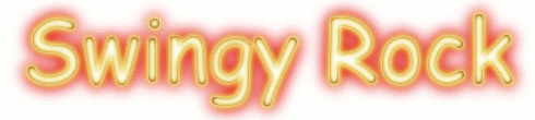 logo swingyrock