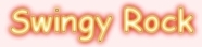 swingyrock186x44.jpg